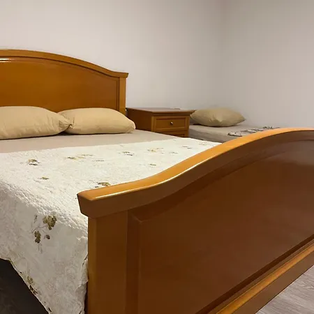 Pavkovic 波素斯捷