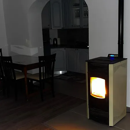 Pavkovic 波素斯捷