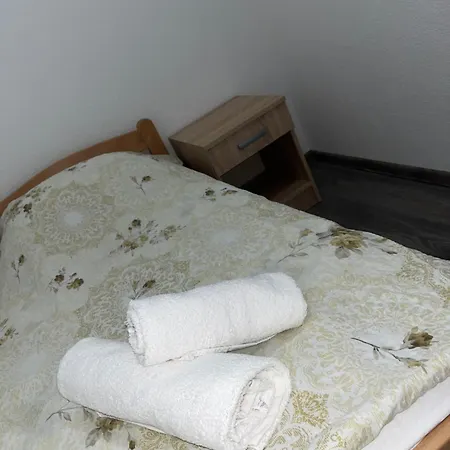 Pavkovic * 波素斯捷